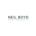 neilboyd01 Profile Picture