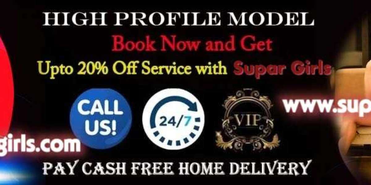 Unwind with Busty Jaipur Call Girls - Bringing Happiness to Your Doorstep