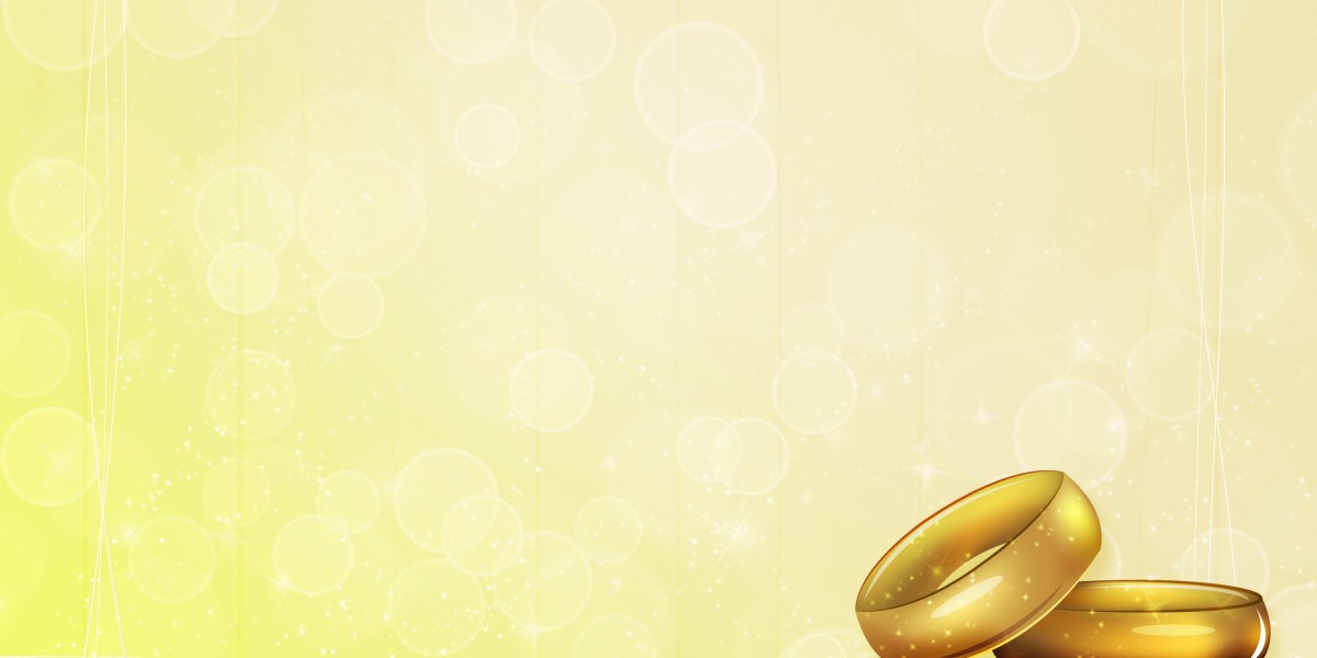 Exploring Private Plane Charter Services Near You