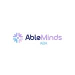 ablemindsaba Profile Picture