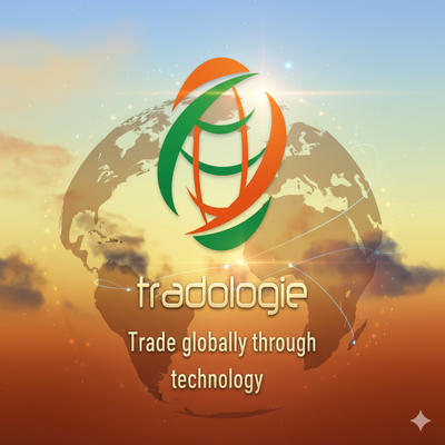 Tradologie B2B Trade (@tradologieb2b) • tooter.in - Tooter