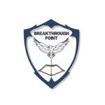 Breakthrough Point Defence Academy Profile Picture