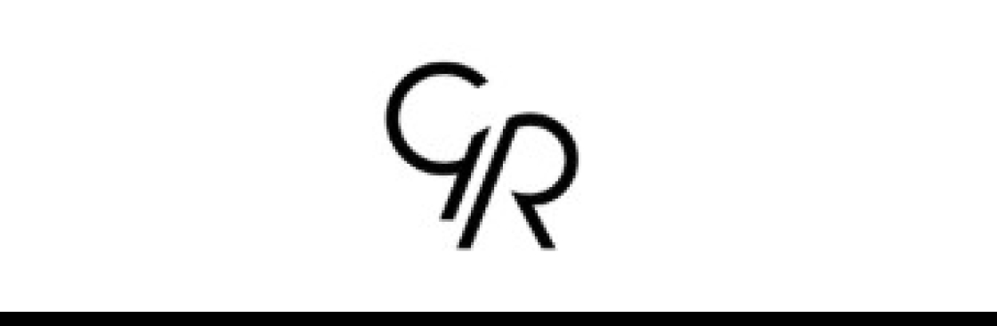 koria joye Cover Image