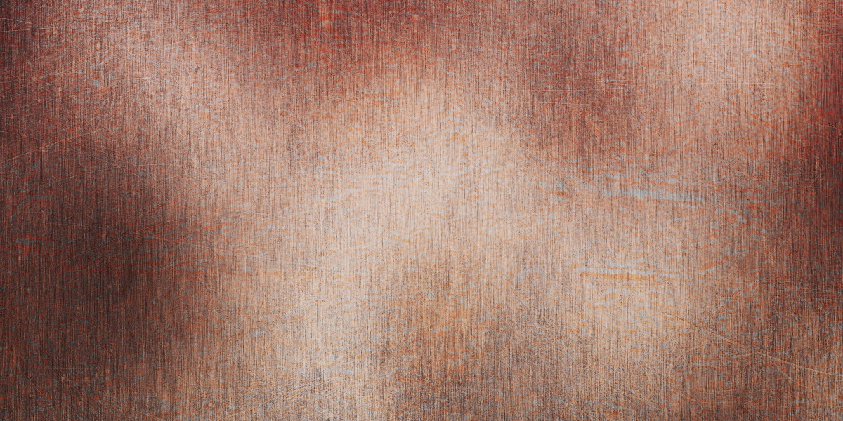 The Best Places to Buy Gold Coins Online: A Comprehensive Guide