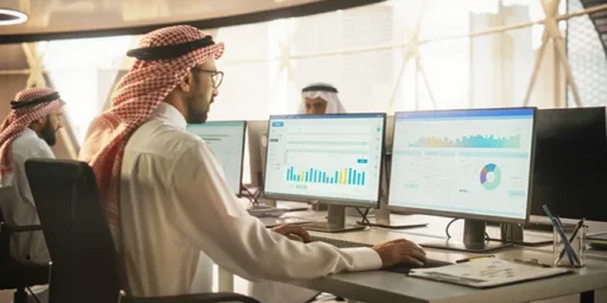 برنامج محاسبة | Best Accounting Software for Businesses