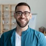 John Hannah Profile Picture