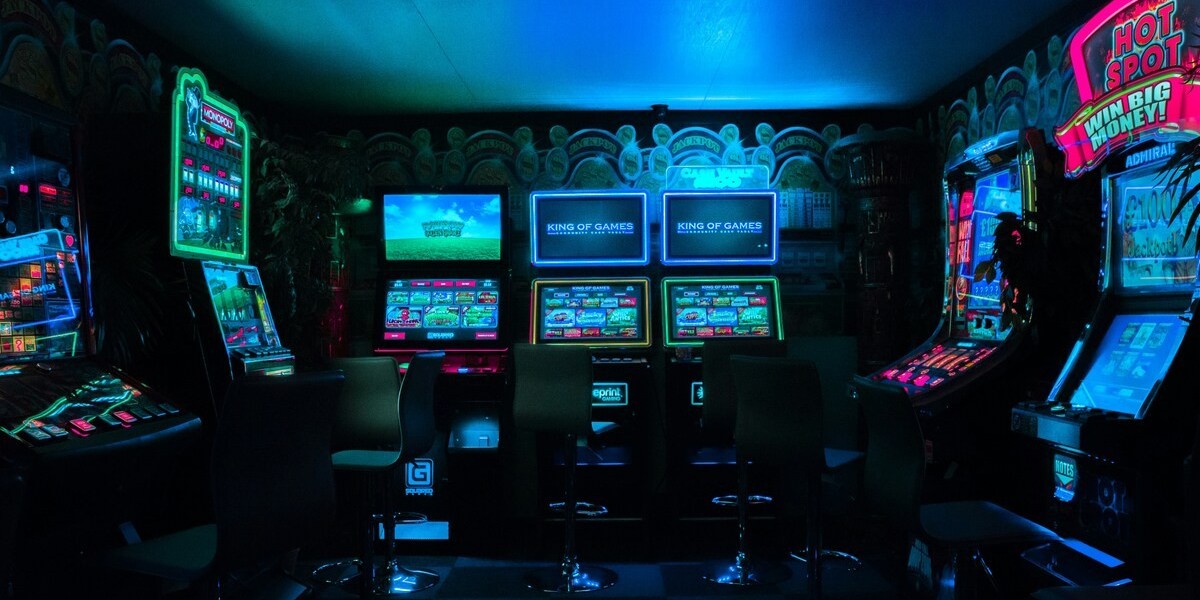 Evolving Trust: The Inavegas Community for Evolution Casino Scam Verification