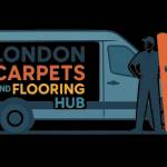 london carpet store Profile Picture