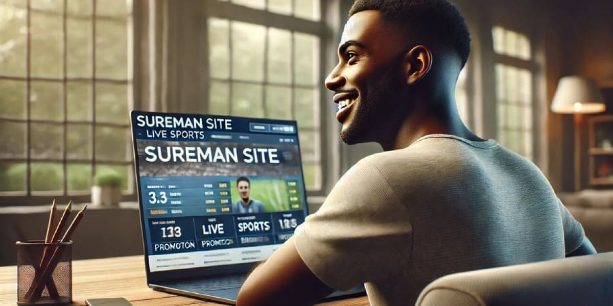 Korean Sports Betting Scam Verification with Sureman Platform