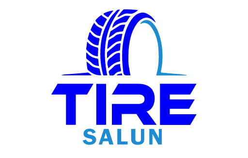 Find the Best Tyres Your Vehicle Safe Durable & Affordable