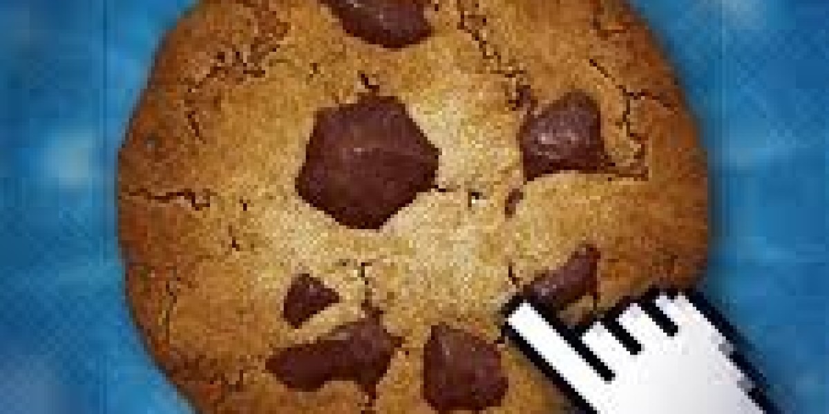 Experience the Sweet Joy of Cookie Clicker: A Guide to Gameplay and Tips