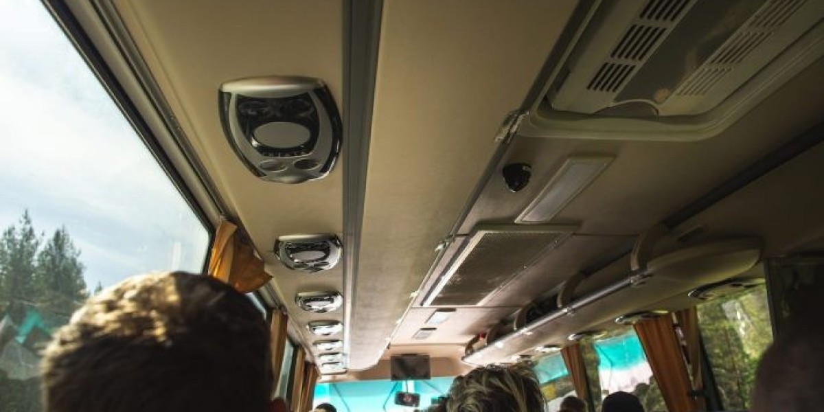 A Thoughtful Guide To Wedding Transportation In South Florida