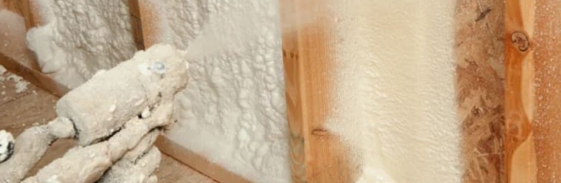 Des Moines Insulation Cover Image