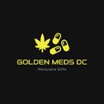 goldenmedsdc Profile Picture