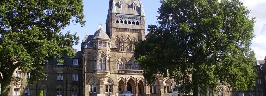 Jamea Al Kauthar Cover Image