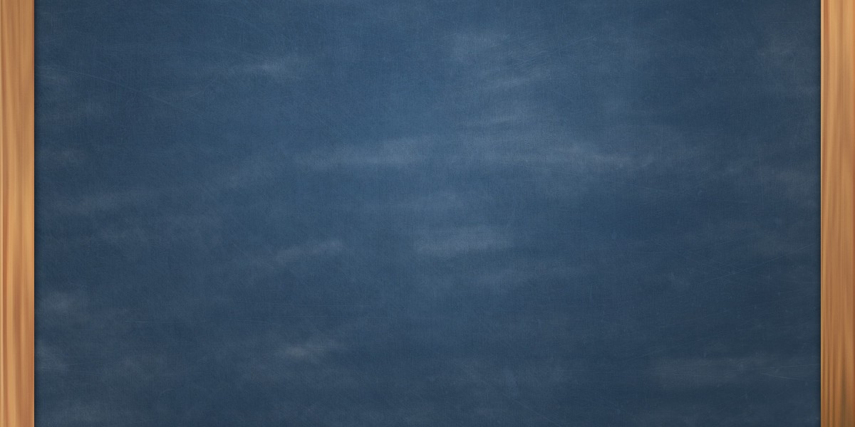 Exploring Private Planes Near Me: An Overview of Options and Benefits