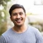 Leo archer Profile Picture