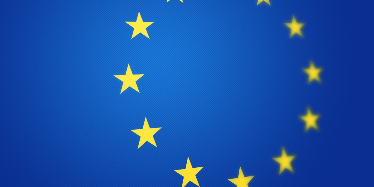 Flyxo Prices Surge: What It Means for Consumers and the Market