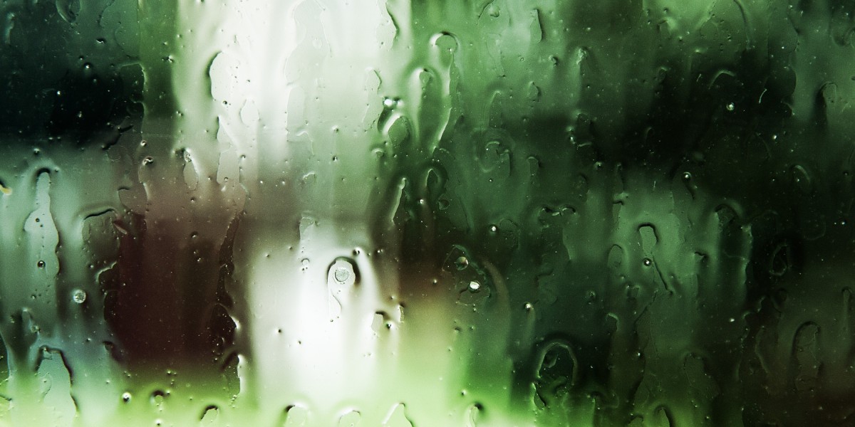 Exploring the Best Generic Erectile Dysfunction Pills: A Comprehensive Guide