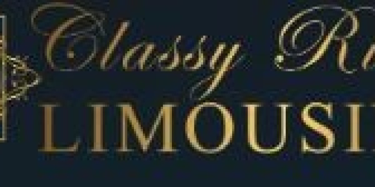 Safe Limo Service Near Me | Reliable & Professional Transportation