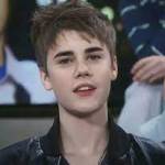 Thomas Wilson Profile Picture