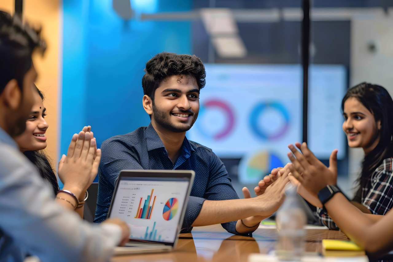 How Do Delhi CA Institutes Simplify Complex Foundation Topics?