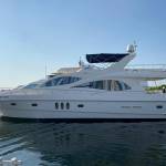 maxwel jorden Profile Picture