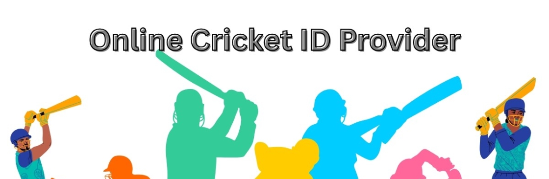 Best Online Cricket Id Provider Cover Image