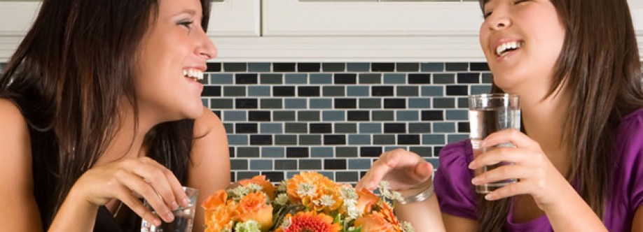 Diane Watersmart Cover Image