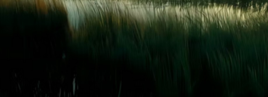 Tidal Pointe Cover Image