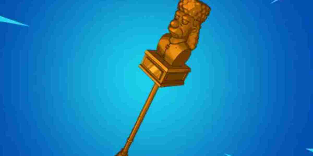 Comfortable Urban Travel Solutions Tailored for Melbourne Passengers