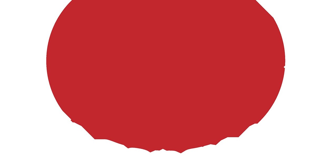 Modern Stock Trading Solutions for Smarter Market Participation