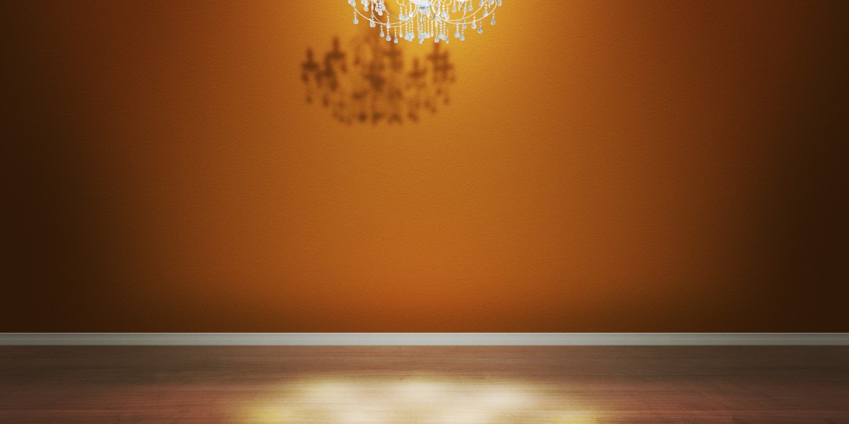 The Cost of Luxury: Understanding NetJets Hourly Rates