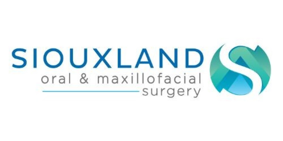 Restore Function & Confidence with Siouxland Oral Surgery’s Implant Solutions