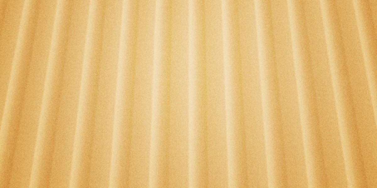 Exploring the Rise of Private Shared Flights: A New Era in Air Travel