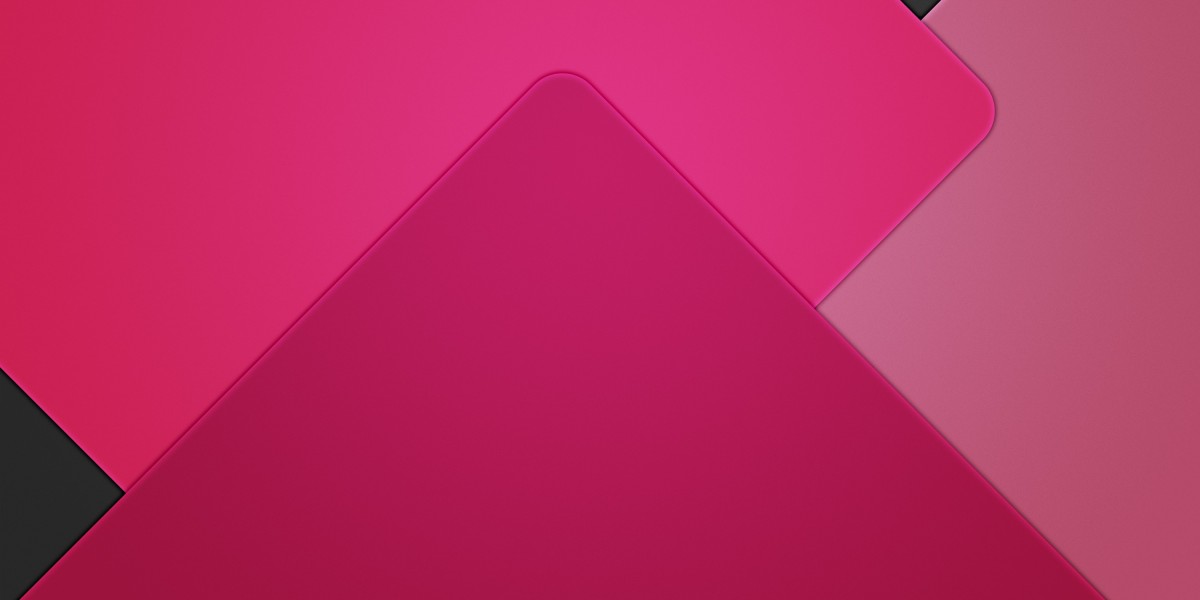 Herbal Treatment Advances for Erectile Dysfunction: A Comprehensive Review