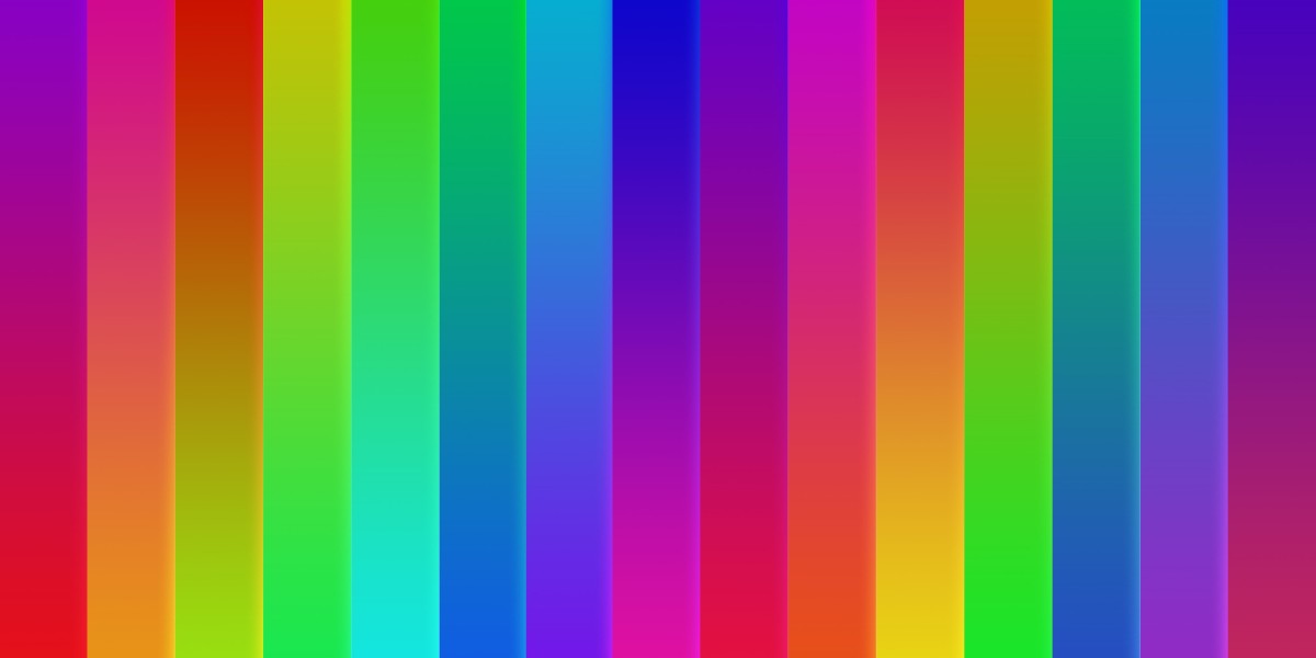 The Economics and Benefits of Private Jet Empty Leg Flights