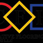 creative flooring Profile Picture