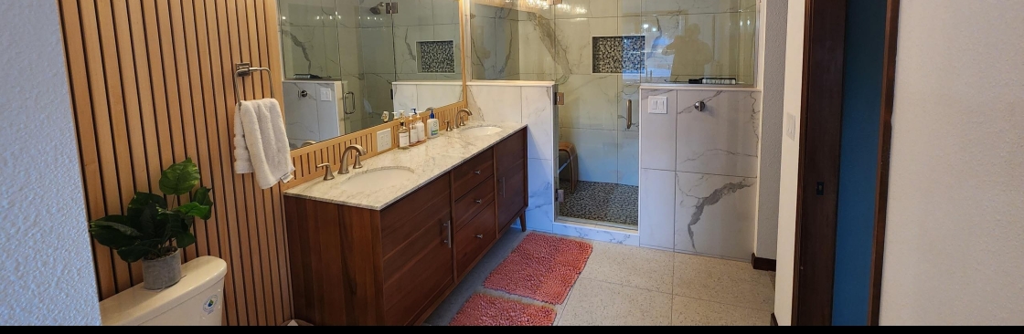 True Blue Construction Cover Image