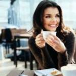 elen hghff Profile Picture