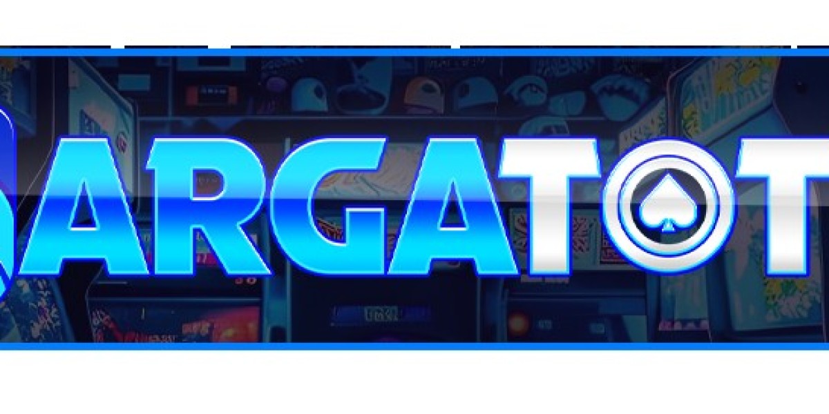 Slot Gacor sebagai Perusahaan Game Digital yang Mengutamakan Inovasi