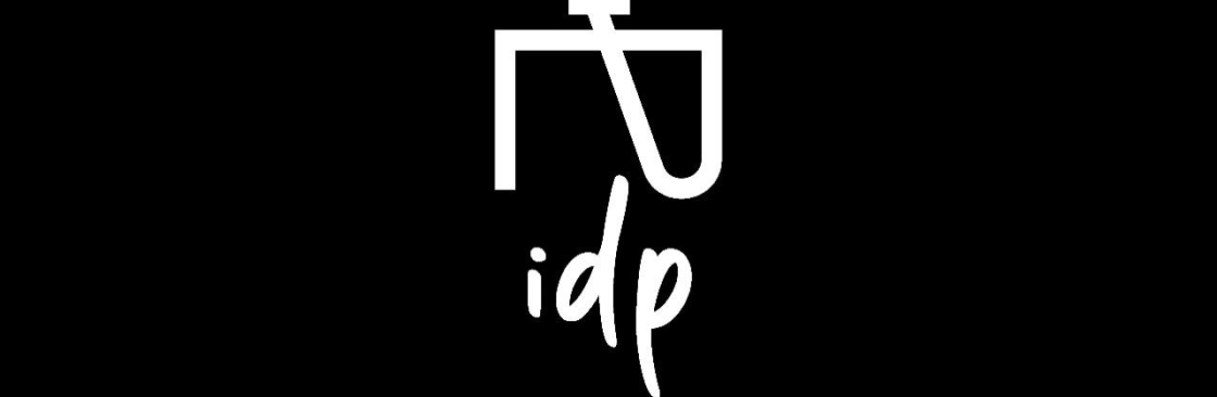 ava jack Cover Image