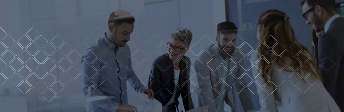 Ideate Software Cover Image