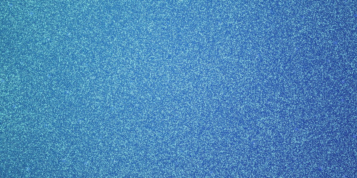 Innovative Approaches to Managing Erectile Dysfunction: A Comprehensive Review