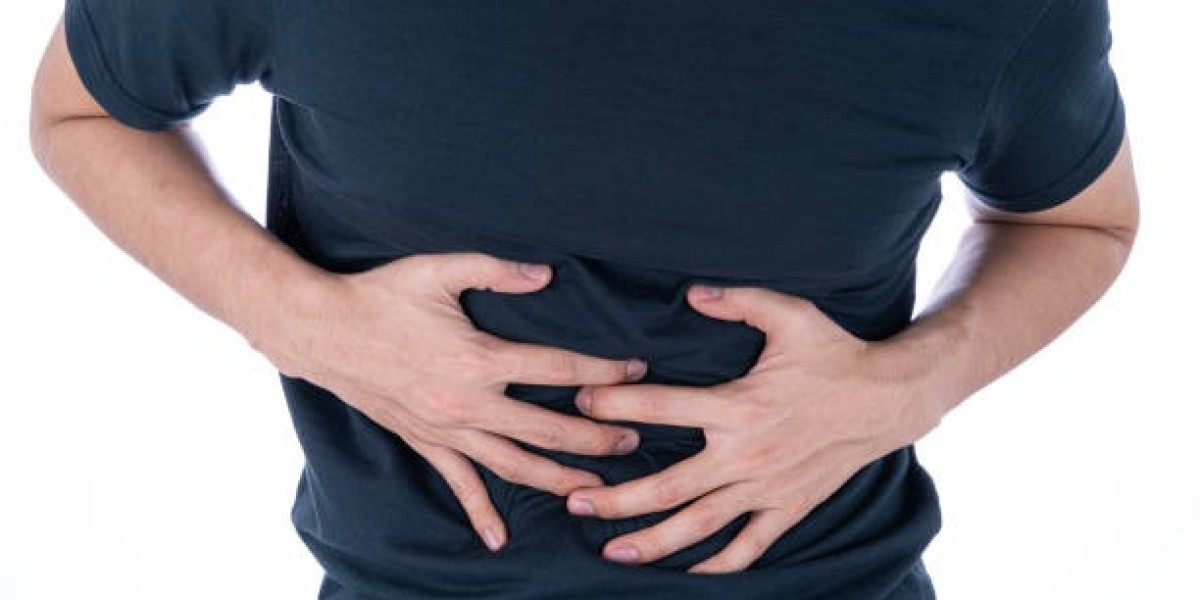 Long term results and hernia surgery success