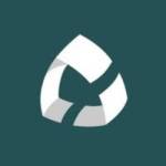 NSG Desig And Build Profile Picture