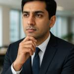 giaansehgal94 Profile Picture