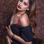 Ritika Patel Profile Picture