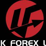 Link forex Profile Picture