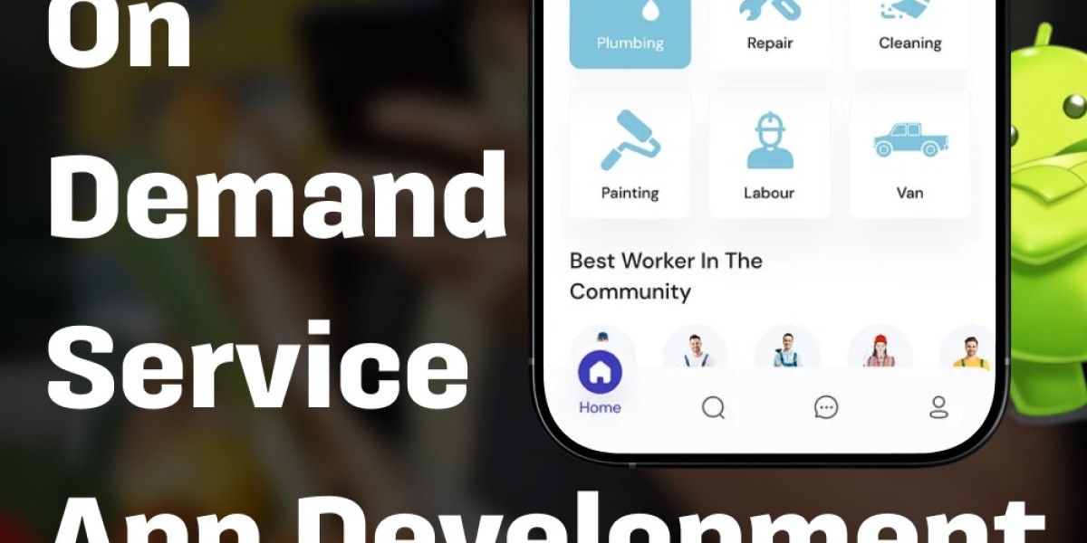 Avail best Mobile Application Development Abu Dhabi services by DXB APPS